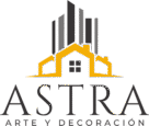 logo astra arteydeco